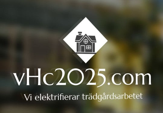 vHc2025